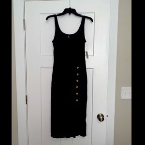 NWT Adorable Billabong Dress